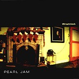 Pearl Jam - Wishlist