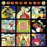 Pearl Jam - Backspacer