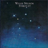 Willie Nelson - Stardust