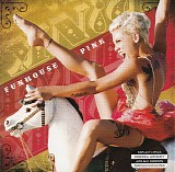 P!nk - Funhouse