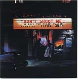 Elton John - Don't Shoot Me I'm Only The Piano Player