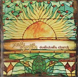 Patty Griffin - Downtown Church