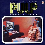 Pulp - Countdown 1992-1983