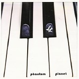 Phantom Planet - Polaroid