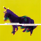 The Promise Ring - The Horse Latitudes