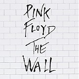 Pink Floyd - The Wall