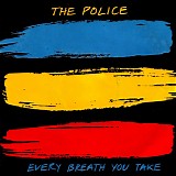 The Police - Every Breath You Take