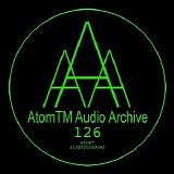 Atomâ„¢ - 1i3835tra3um3