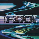 The Fixx - Real Time Stood Still