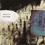Radiohead - Knives Out [CD2]