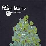 Rilo Kiley - More Adventurous