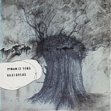 Radiohead - Pyramid Song [CD2]