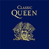 Queen - Classic Queen