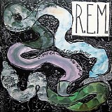 R.E.M. - Reckoning