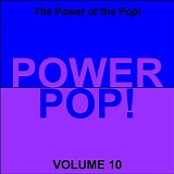 Various Artists - The Power of the Pop! [Disc 10]