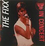 The Fixx - King Biscuit Flower Hour