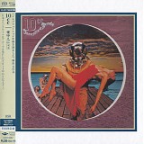 10cc - Deceptive Bends