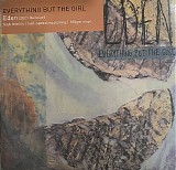 Everything But The Girl - Eden
