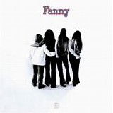 Fanny - Fanny