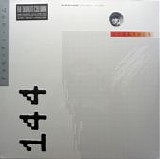 The Durutti Column - Domo Arigato v2.0 (Live In Japan)