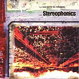 Stereophonics - Local Boy In The Photograph