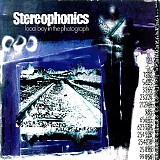 Stereophonics - Local Boy In The Photograph [CD2]