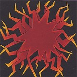 Sunny Day Real Estate - How It Feels To Be Something On