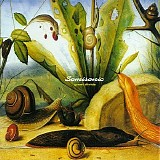 Semisonic - The Great Divide