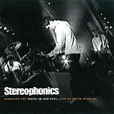 Stereophonics - Hurry Up And Wait [CD2]