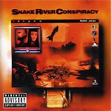 Snake River Conspiracy - Sonic Jihad