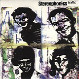 Stereophonics - Traffic