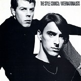 The Style Council - Internationalists