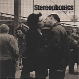 Stereophonics - Sampler