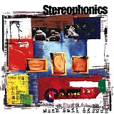 Stereophonics - Word Gets Around