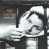 The Smiths - Singles