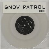 Snow Patrol - Run