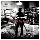 Spoon - Ga Ga Ga Ga Ga