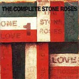 The Stone Roses - The Complete Stone Roses