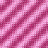 Soulwax - Nite Versions