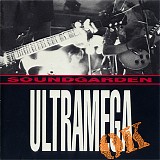 Soundgarden - Ultramega OK