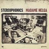 Stereophonics - Madame Helga
