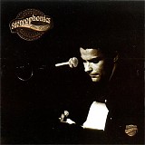 Stereophonics - Mr. Writer [CD2]
