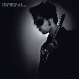 Stereophonics - Live From Dakota