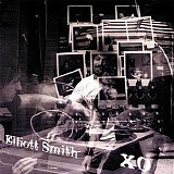 Elliott Smith - XO