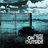 Starsailor - On The Outside