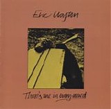 Clapton, Eric - There's One In Every crowd