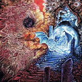Gatecreeper - An Unexpected Reality