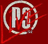 Various Artists - P3 Live, P3's MusiktÃ¤vling Femte Delfinalen Falun