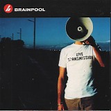 Brainpool - Live Transmission