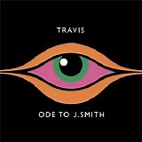 Travis - Ode To J. Smith